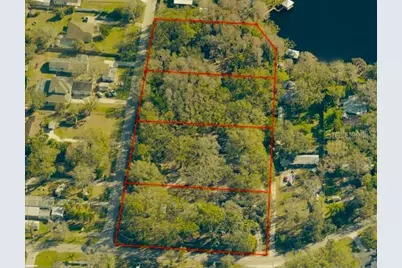 1444 Chesapeake Drive, Odessa, FL 33556 - Photo 14