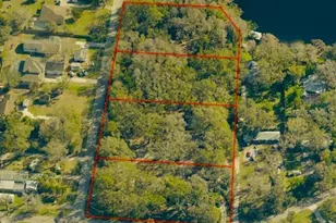1444 Chesapeake Dr, Odessa, FL 33556 - Photo 14