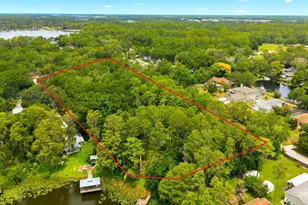 1444 Chesapeake Dr, Odessa, FL 33556 - Photo 2