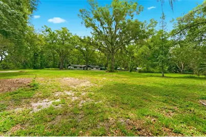 1444 Chesapeake Drive, Odessa, FL 33556 - Photo 26