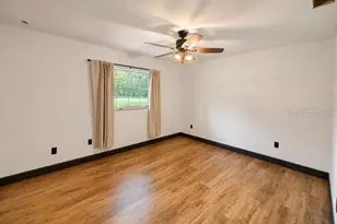 1444 Chesapeake Dr, Odessa, FL 33556 - Photo 20