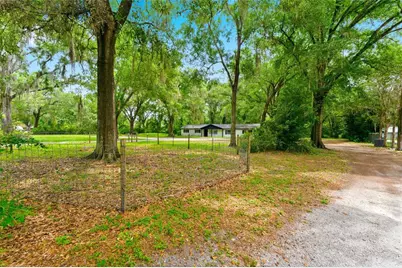 1444 Chesapeake Drive, Odessa, FL 33556 - Photo 28