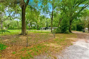 1444 Chesapeake Dr, Odessa, FL 33556 - Photo 28
