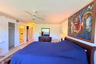 2340 Grecian Way, Clearwater, FL 33763 - Photo 22