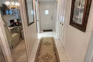 2340 Grecian Way, Clearwater, FL 33763 - Photo 10