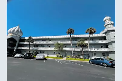 2340 Grecian Way #56, Clearwater, FL 33763 - Photo 34