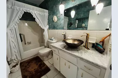 2340 Grecian Way #56, Clearwater, FL 33763 - Photo 30