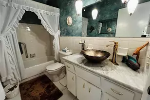 2340 Grecian Way, Clearwater, FL 33763 - Photo 30