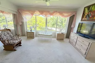 2340 Grecian Way, Clearwater, FL 33763 - Photo 18