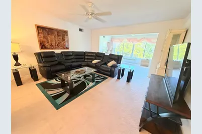 2340 Grecian Way #56, Clearwater, FL 33763 - Photo 12