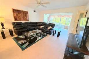 2340 Grecian Way, Clearwater, FL 33763 - Photo 12