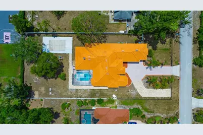 8610 Vivian Bass Way, Odessa, FL 33556 - Photo 78