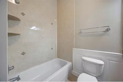 8610 Vivian Bass Way, Odessa, FL 33556 - Photo 56