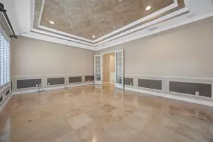 8610 Vivian Bass Way, Odessa, FL 33556 - Photo 32