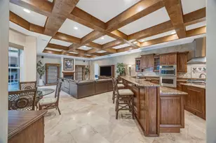 8610 Vivian Bass Way, Odessa, FL 33556 - Photo 14