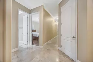 8610 Vivian Bass Way, Odessa, FL 33556 - Photo 60