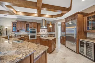 8610 Vivian Bass Way, Odessa, FL 33556 - Photo 16