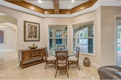 8610 Vivian Bass Way, Odessa, FL 33556 - Photo 20