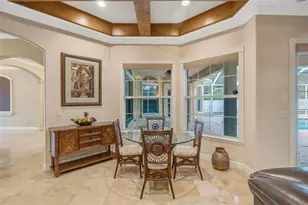8610 Vivian Bass Way, Odessa, FL 33556 - Photo 20
