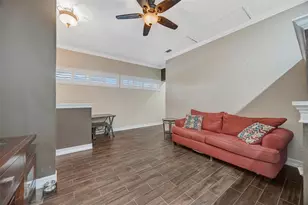 8610 Vivian Bass Way, Odessa, FL 33556 - Photo 68