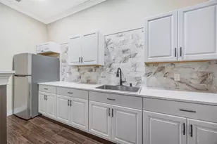 8610 Vivian Bass Way, Odessa, FL 33556 - Photo 68