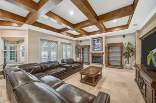 8610 Vivian Bass Way, Odessa, FL 33556 - Photo 24