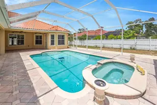 8610 Vivian Bass Way, Odessa, FL 33556 - Photo 70
