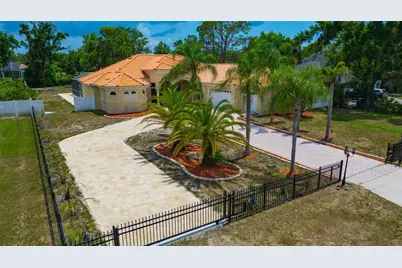 8610 Vivian Bass Way, Odessa, FL 33556 - Photo 78