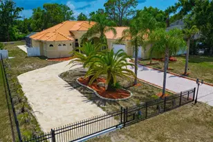 8610 Vivian Bass Way, Odessa, FL 33556 - Photo 78