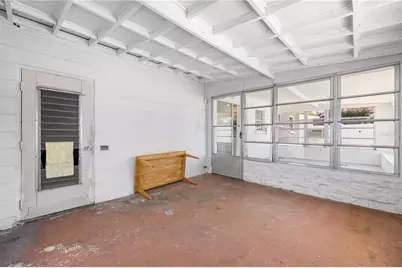 4992 99th Way N, Saint Petersburg, FL 33708 - Photo 20