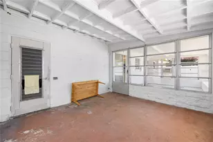4992 99th Way N, Saint Petersburg, FL 33708 - Photo 20