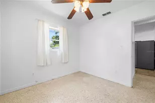 4992 99th Way N, Saint Petersburg, FL 33708 - Photo 12