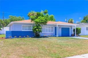 4992 99th Way N, Saint Petersburg, FL 33708 - Photo 26
