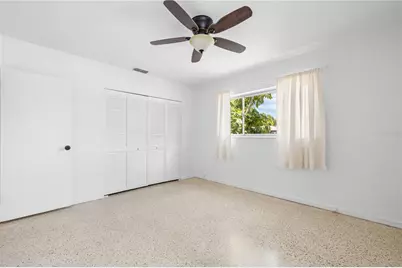 4992 99th Way N, Saint Petersburg, FL 33708 - Photo 14
