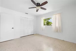 4992 99th Way N, Saint Petersburg, FL 33708 - Photo 14