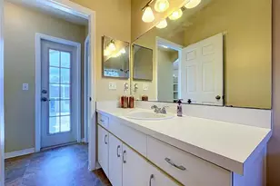 12803 Yarn Pl, Riverview, FL 33569 - Photo 30
