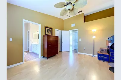 12803 Yarn Place, Riverview, FL 33569 - Photo 18
