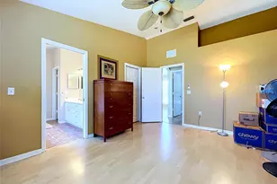 12803 Yarn Pl, Riverview, FL 33569 - Photo 18