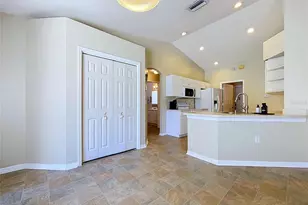 12803 Yarn Pl, Riverview, FL 33569 - Photo 12