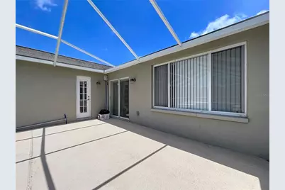 12803 Yarn Place, Riverview, FL 33569 - Photo 42