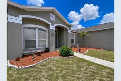 12803 Yarn Place, Riverview, FL 33569 - Photo 36