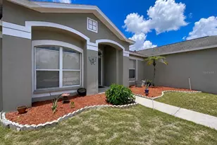 12803 Yarn Pl, Riverview, FL 33569 - Photo 36