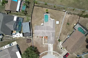 12803 Yarn Pl, Riverview, FL 33569 - Photo 38