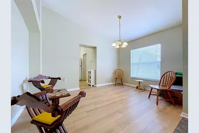 12803 Yarn Place, Riverview, FL 33569 - Photo 6