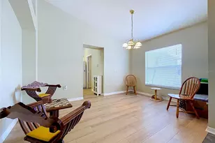 12803 Yarn Pl, Riverview, FL 33569 - Photo 6