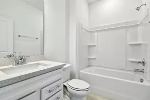 6718 Asbury Barnes Ln, Wesley Chapel, FL 33545 - Photo 12