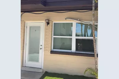 619 73rd Avenue #1, Saint Petersburg, FL 33706 - Photo 1