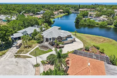 8335 Cheyenne Drive, Seminole, FL 33777 - Photo 44