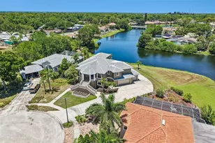 8335 Cheyenne Dr, Seminole, FL 33777 - Photo 44