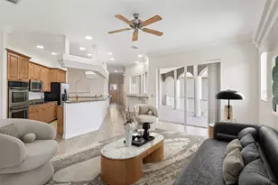 8335 Cheyenne Dr, Seminole, FL 33777 - Photo 18